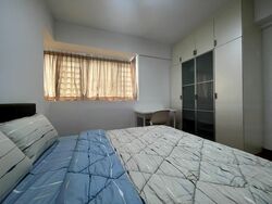 The Warren (D23), Condominium #472297651